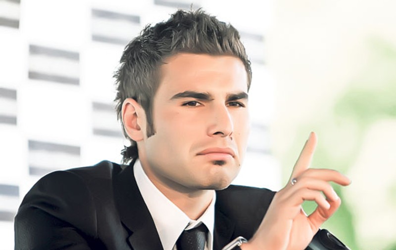 Exclusiv | Adi Mutu o apără pe Udrea