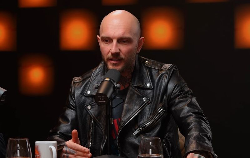 Mesajul neașteptat primit de Cătălin Bordea din partea familiei, după ce a trecut printr-un divorț. „Empatie zero”