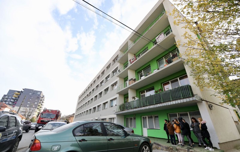 Locuitorii din Timișoara renunță la debranșare. Centralele de apartament au devenit un dezavantaj