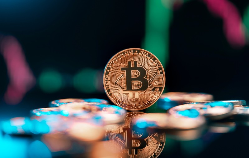5 lucruri pe care nu le știai despre Bitcoin – de la consumul de energie la cine plătește pentru tot