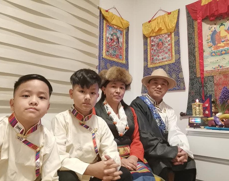 Motivele pentru care muncitorii din Nepal și Sri Lanka sunt iubiți de patroni: „Angajații români din anumite profesii absentează destul de mult”