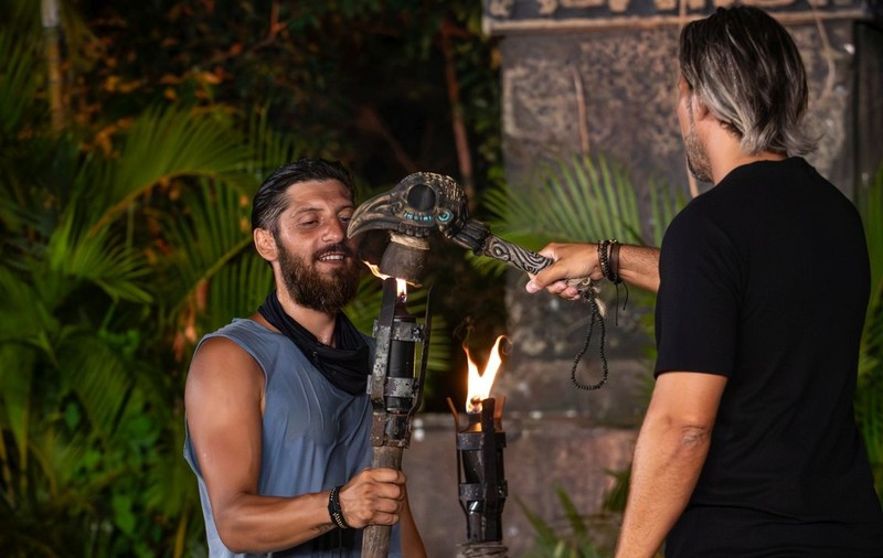 Câți bani ar fi primit Gigi Nicolae de la Antena 1 pentru participarea la Survivor România 2026. Când e marea finală a show-ului