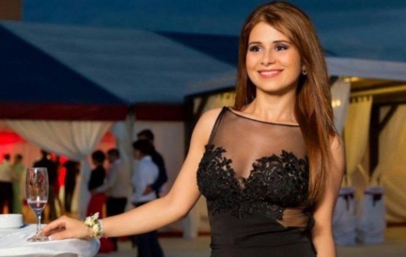 Cum colaborează MTS şi COSR. Ioana Bran: ”Uşile birourilor noastre sunt permanent deschise”