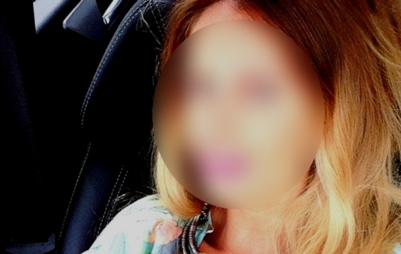 O cântăreaţă celebră de la noi ŞI-A ARĂTAT RIDURILE ADÂNCI! Uite cum au reacţionat fanii | FOTO