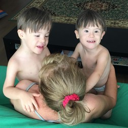 Foto
