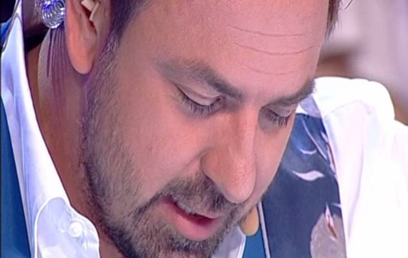 Drama din viața lui Horia Brenciu! Mama sa, răpusă de cancer când el avea doar 11 ani | VIDEO