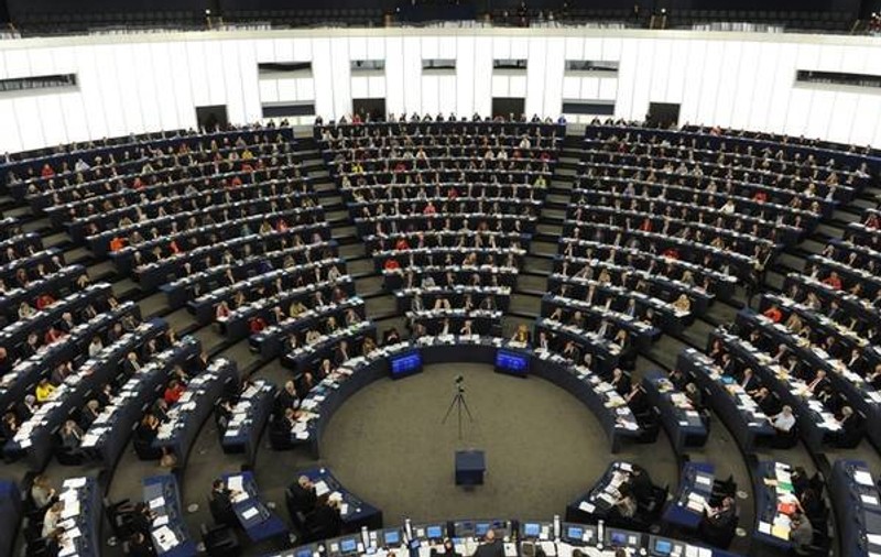 Iata condiţiile pe care trebuie să le îndeplinească europarlamentarii