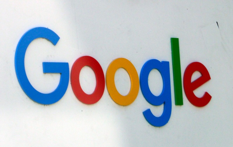 Adresele de IP în cloud ale Google și Amazon, blocate în Rusia din cauza aplicației Telegram