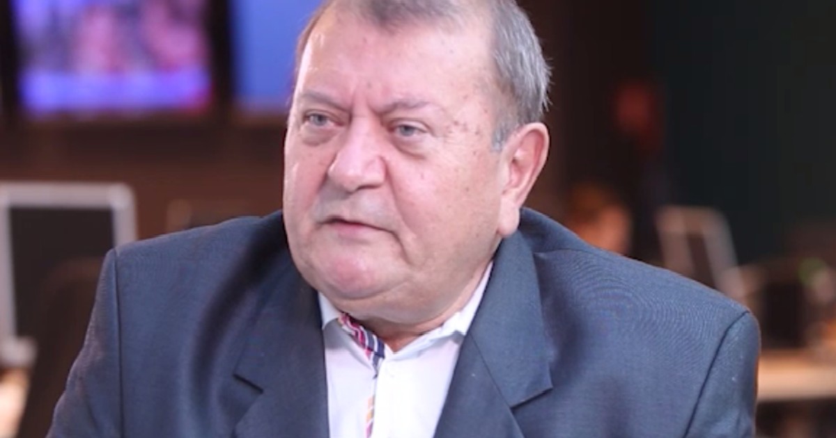 Generalul (r) Ioan Chiș, fost șef al Direcției Generale a Penitenciarelor, a fost printre cei care au asistat, la Jilava, la execuția criminalului în serie Ioan Râmaru, împușcat cu ”foc de voie”, în urmă cu 46 de ani. ”Râmaru s-a tăvălit pe jos, a murit ca un laș cerând iertare”, povestește Ioan Chiș, într-un interviu pentru Libertatea.