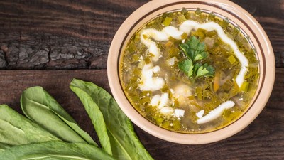 ciorba-de-stevie-retete