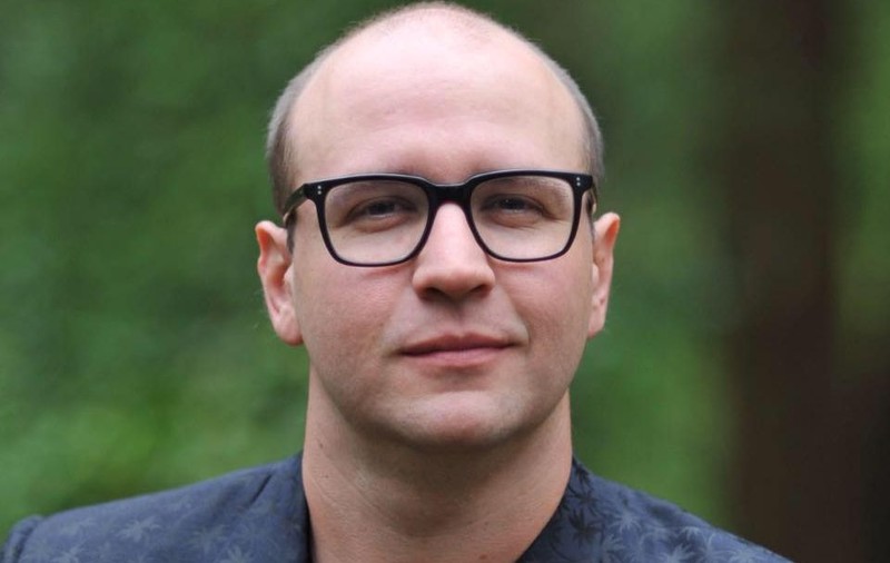 Tristan O’Tierney, cofondatorul aplicaţiei de plăţi mobile Square, a murit la 35 de ani