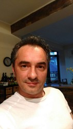 Arhiva foto