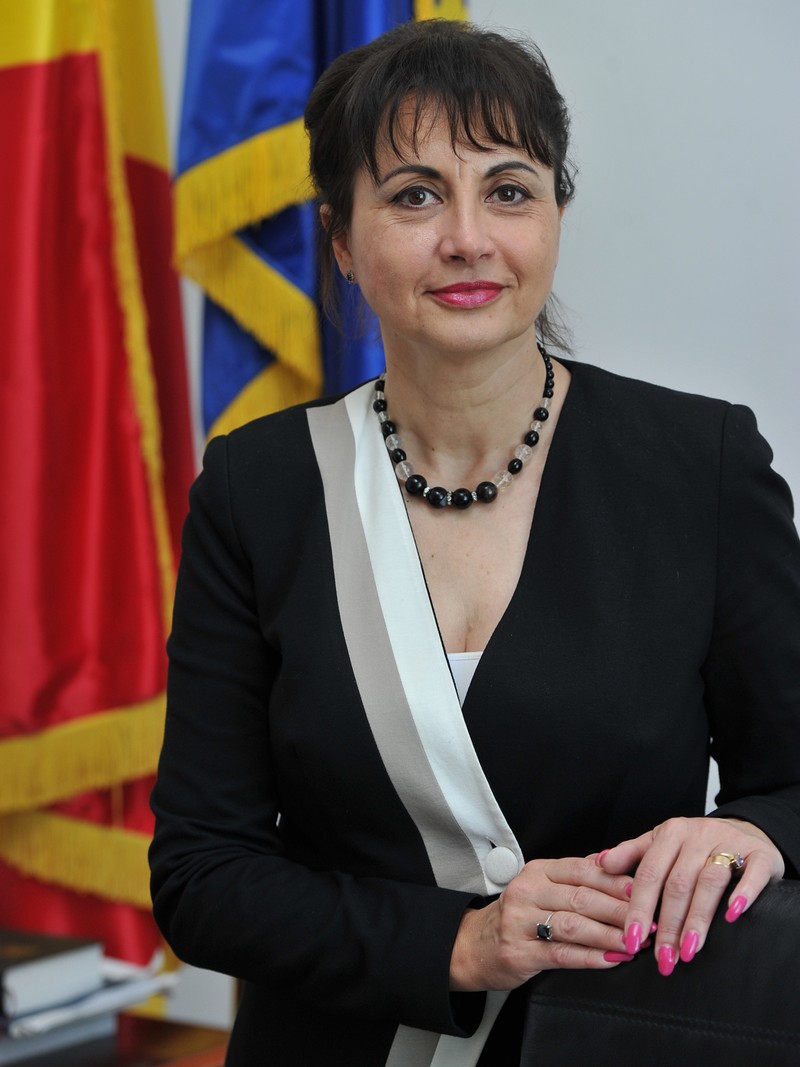 Arhiva foto