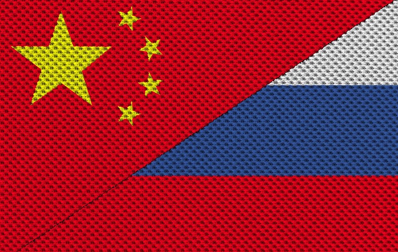 Administrația Trump vrea să rupă legătura Moscovei cu Beijingul, dar Rusia pare tot mai dependentă de China