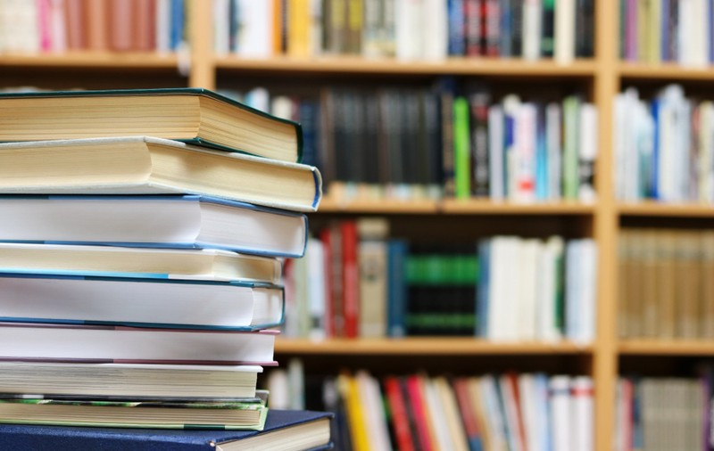 Genuri literare - Definiții și exemple de specii literare pentru fiecare gen literar