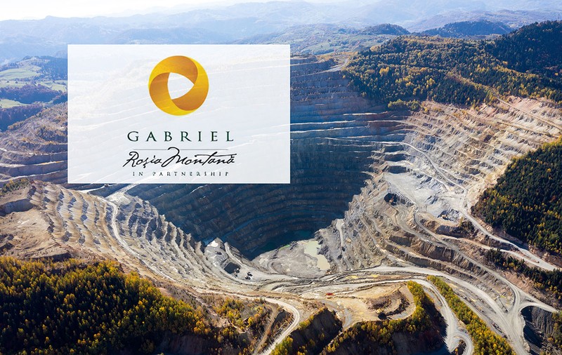 Statul român poate executa Gabriel Resources pentru datoria de 10 milioane de dolari
