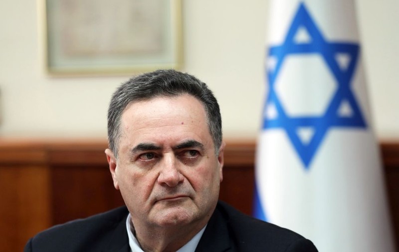 Israel se pregătește de un eventual război între SUA și Iran. Anunțul făcut de ministrul israelian de Externe