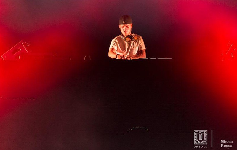 VIDEO/ Cele mai cunoscute melodii ale lui Avicii
