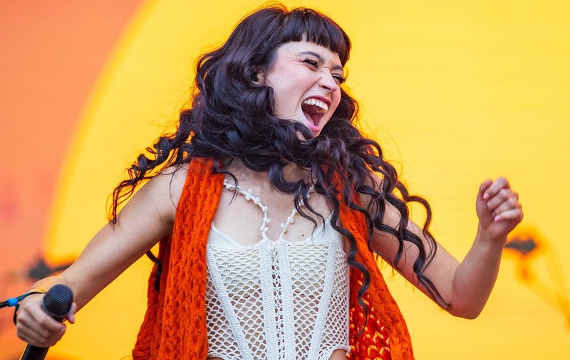 Câți oameni au fost la UNTOLD 2024, în prima zi de festival. Irina Rimes a fost invitată pe scenă de Steve Aoki