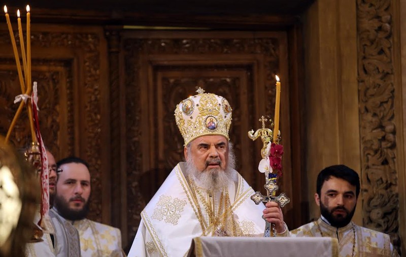 Fără slujbe religioase la deschiderea noului an școlar. Scrisoarea deschisă trimisă de societatea civilă Ministerului Educației