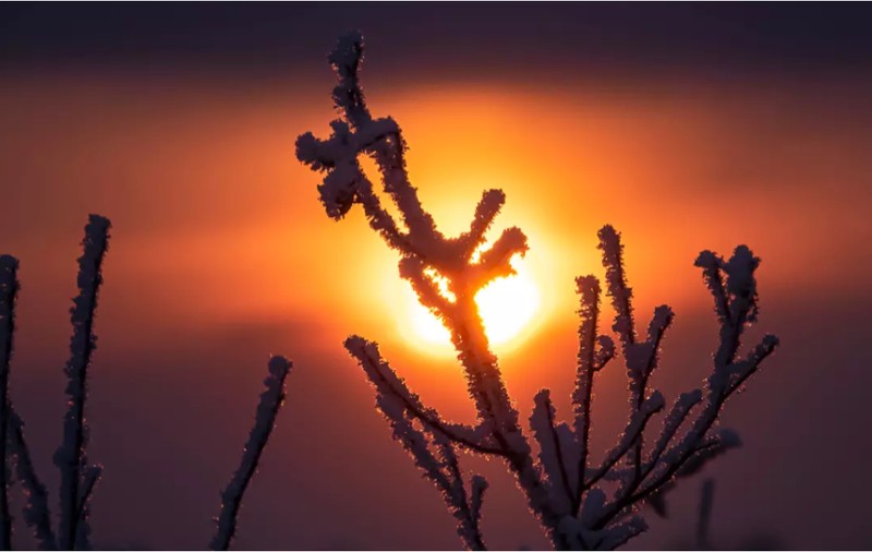 Cum va fi vremea mâine. Prognoza meteo pentru sâmbătă, 18 ianuarie 2025