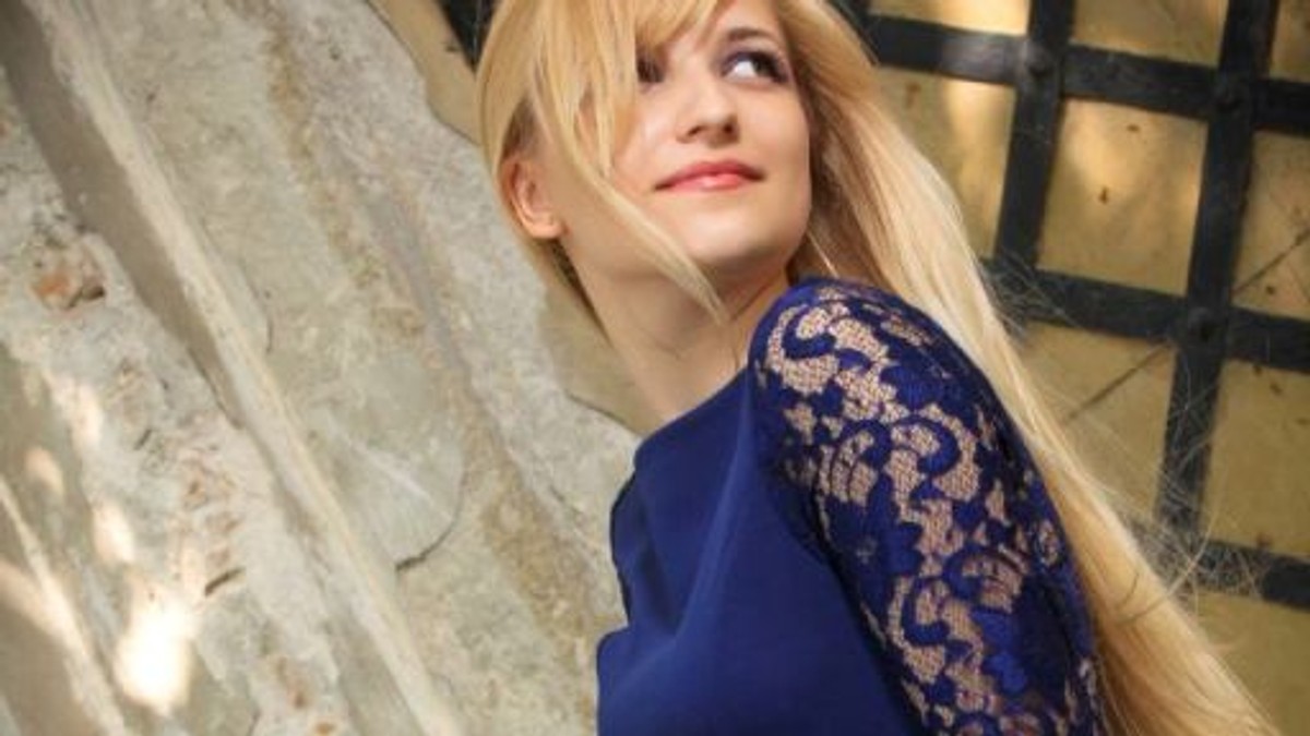 Arhiva foto