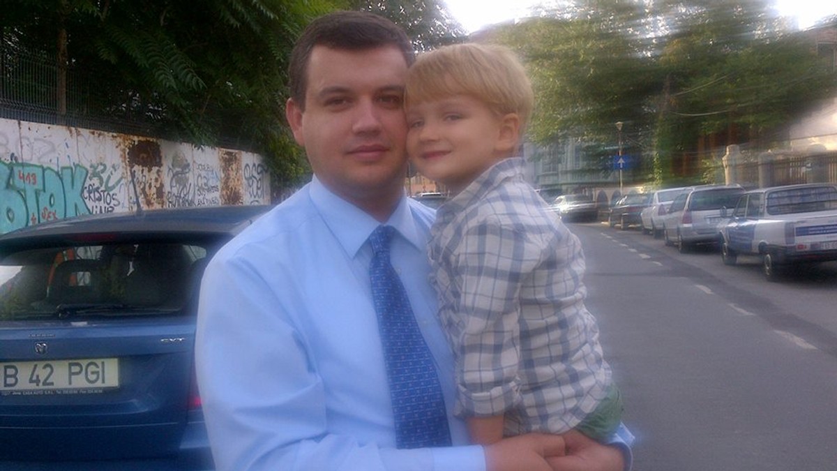 Arhiva foto