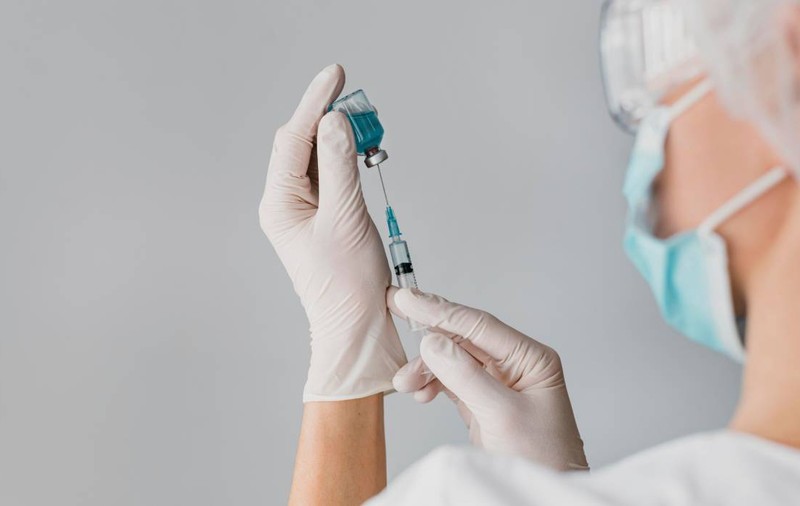 Vaccinul universal împotriva cancerului, tot mai aproape de a deveni realitate: „Potenţial uriaş”