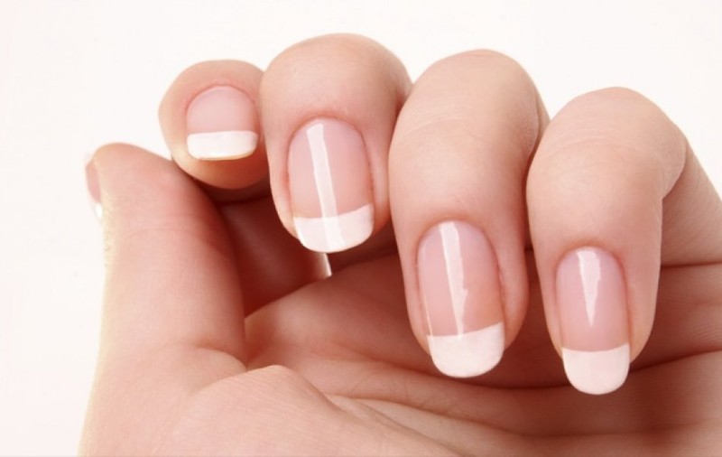 (P) Gelurile UV în formulă completă pe NoliaShop.com