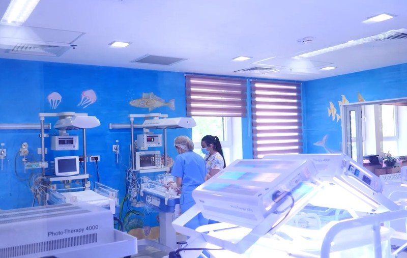 Arhiva foto