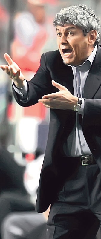 Arhiva foto