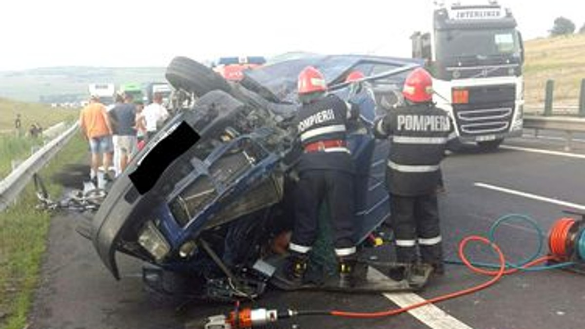 Arhiva foto