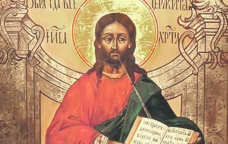 Credincioşii ortodocşi intră în Săptămâna Patimilor (Săptămâna Mare)
