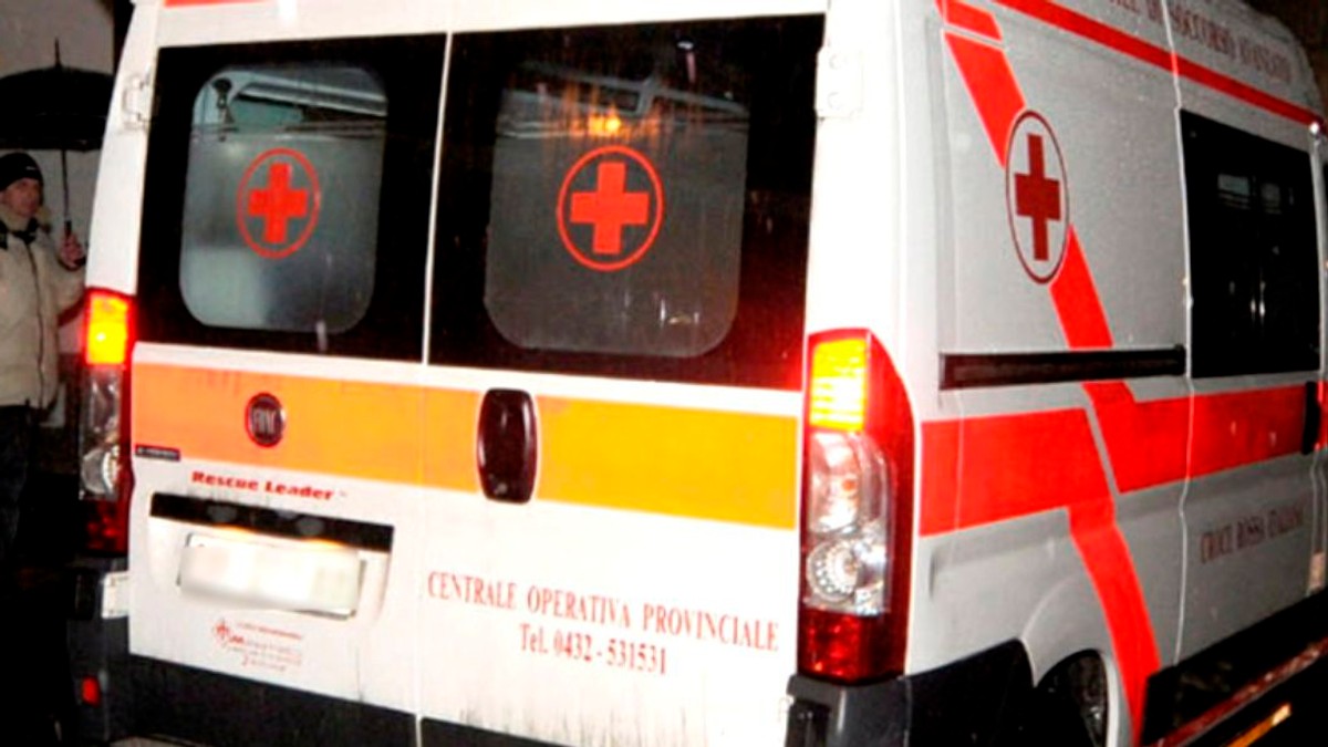 Un buzoian s-a sinucis după o ceartă cu soția
