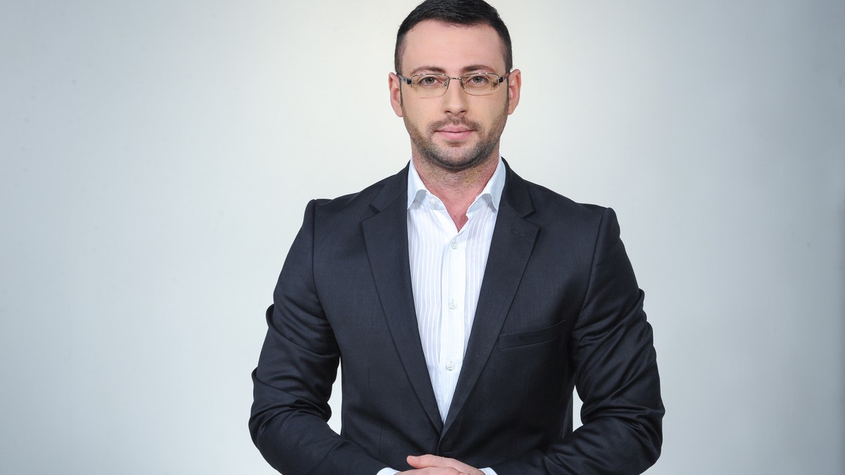 Arhiva foto