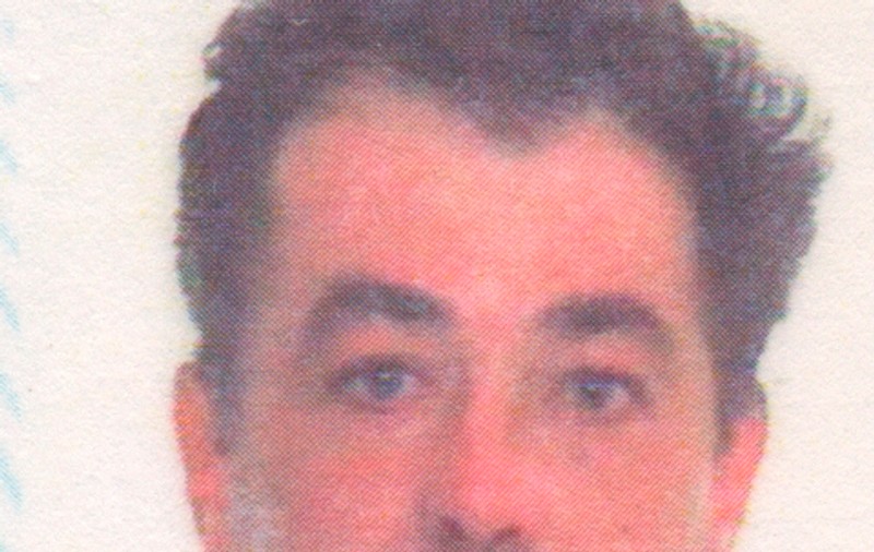 Situaţie disperată pentru o familie din Botoşani: Nu au bani să aducă acasă trupul fiului decedat în Spania