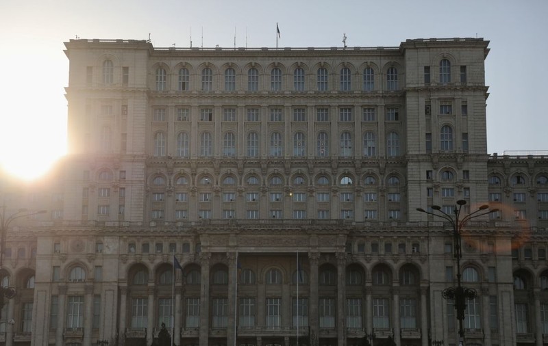 Candidați București alegeri parlamentare 2024 - Cine candidează în București la Camera Deputaților și Senat
