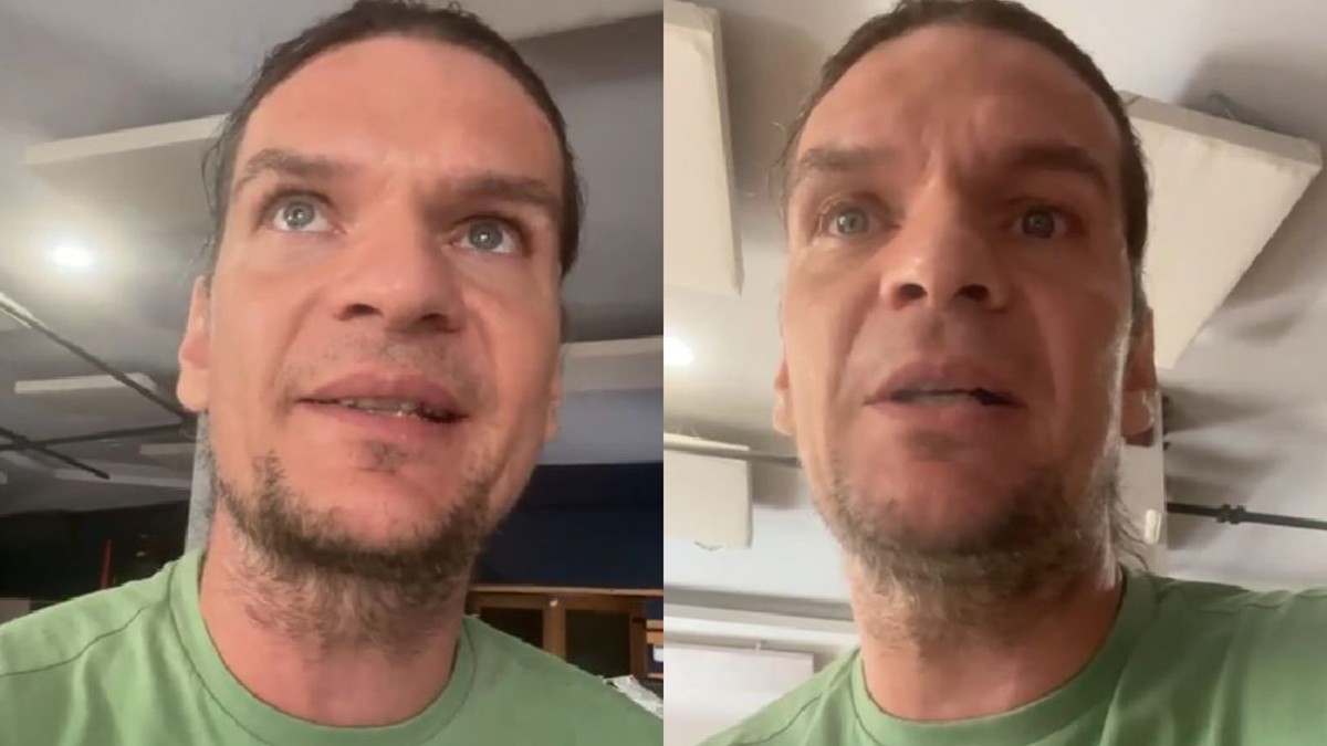 Tudor Chirilă despre Evaluarea Națională