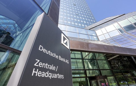 Miliarde de euro sunt blocate în conturi bancare inactive din Germania, iar autoritățile caută soluții pentru a utiliza aceste fonduri în scopuri sociale. Sursă foto Shutterstock