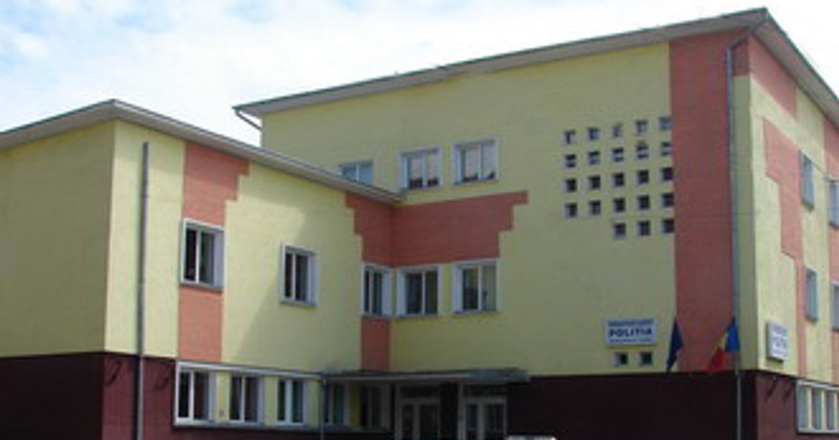 Arhiva foto