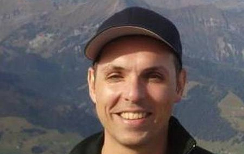DEZVĂLUIRE ULUITOARE! Copilotul Andreas Lubitz are origini românești!