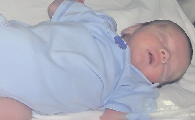 Arhiva foto