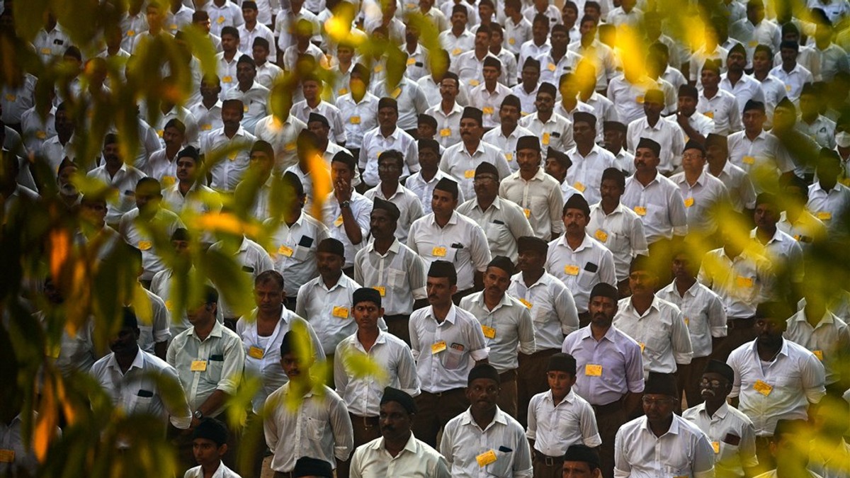 Arhiva foto