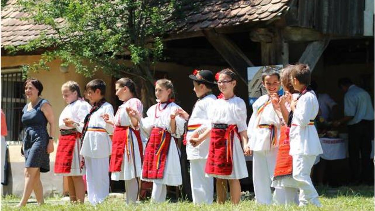 Arhiva foto
