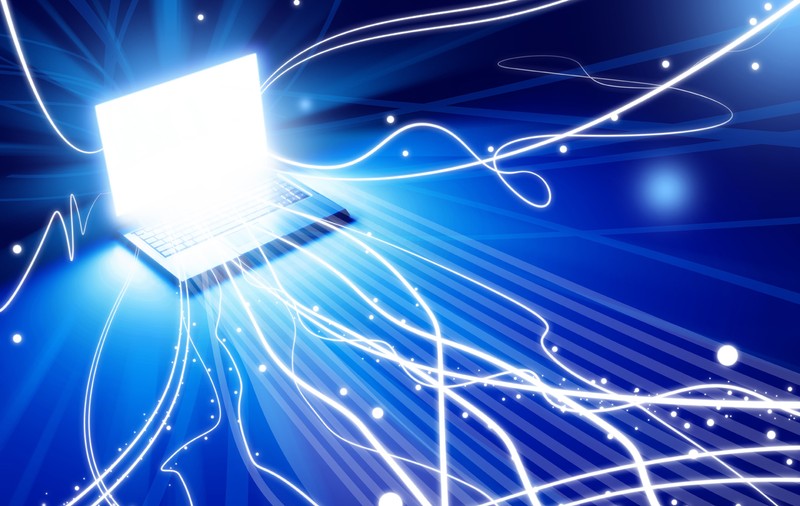 Rezoluție ONU: Blocarea accesului la internet este o încălcare a drepturilor omului