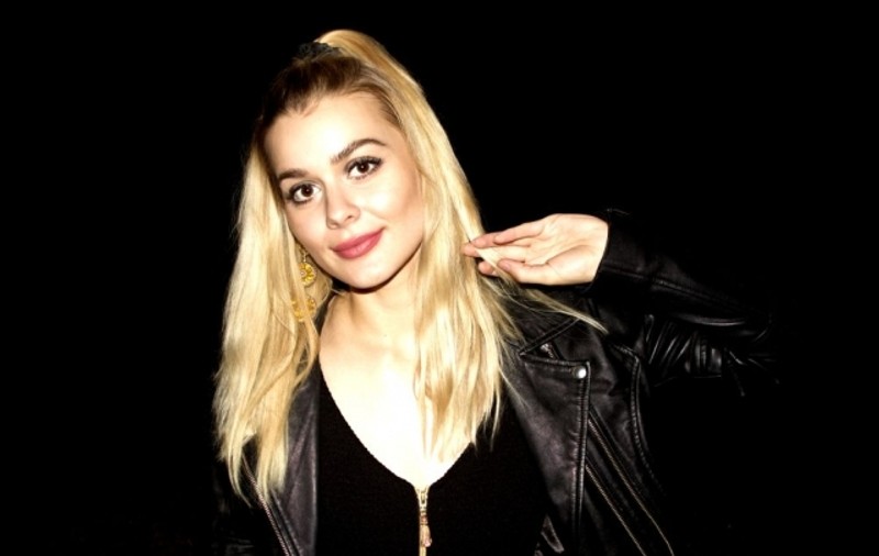 Finala Eurovision România 2019. Emmelie de Forest și Inis Neziri cântă duminică, în finala Selecției Naționale
