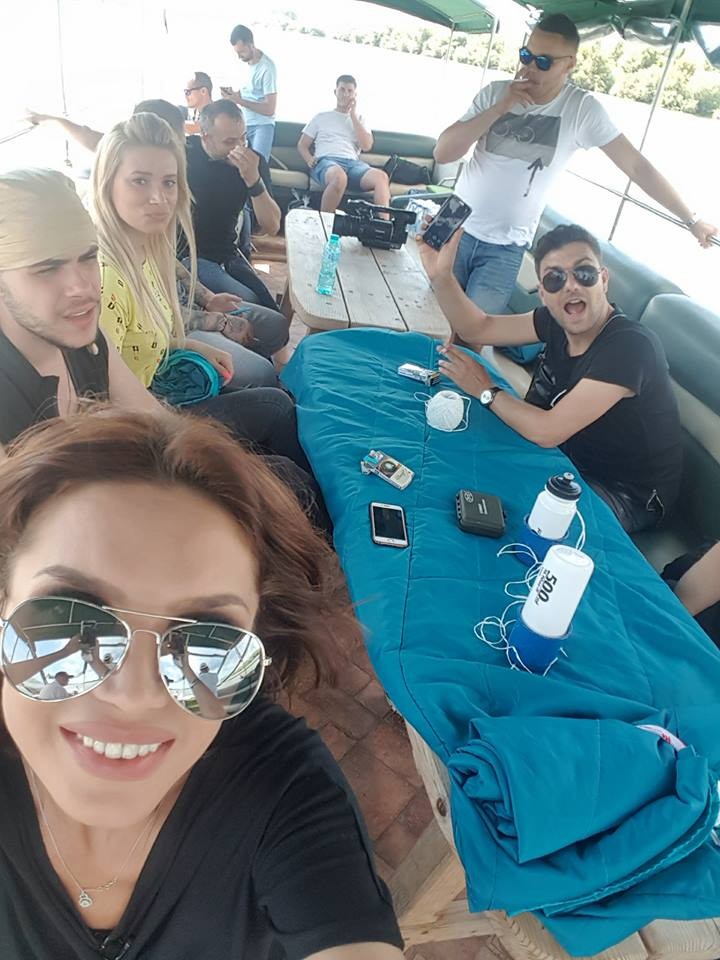 Arhiva foto