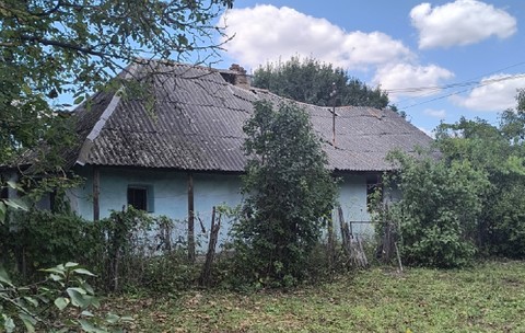 Într-un sat din Satu Mare au mai rămas numai 20 de locuitori: „Îs care vin doar în weekend, au case de vacanță”