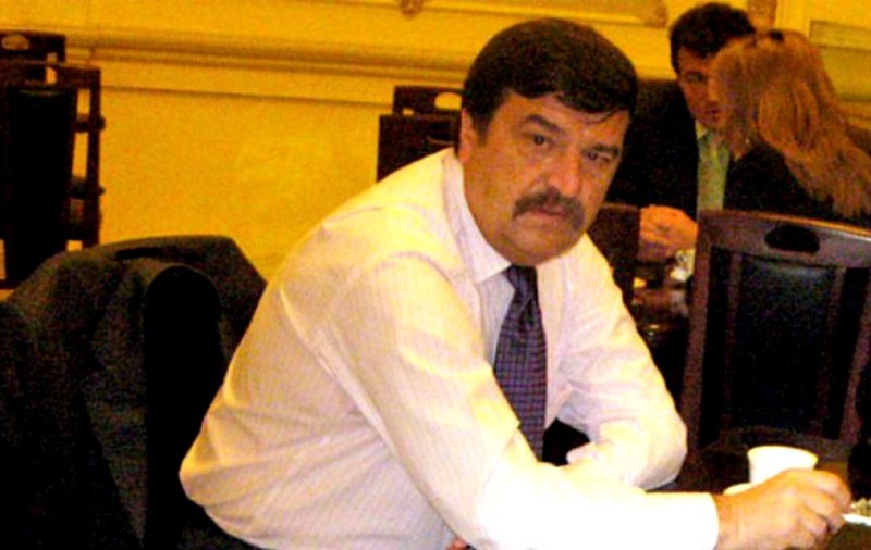 Culisele achitării fostului judecător CCR Toni Greblă: procurorii DNA au interpretat greșit probele, iar judecătorii ICCJ au dat crezare martorilor
