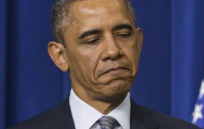 Contul de Twitter al Associated Press a luat-o razna: "Două explozii în Casa Albă. Preşedintele Barack Obama este rănit"